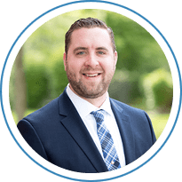 Daniel P. Hare, DPM — Doctor at Lake Zurich Foot Clinic in Lake Zurich, IL Daniel P. Hare, DPM — Doctor at Lake Zurich Foot Clinic in Lake Zurich, IL