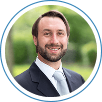 Nicholas A. Podkowirow, DPM — DPM at Lake Zurich Foot Clinic in Lake Zurich, IL A professional foot physician serving Barrington, IL