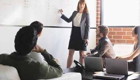 Achieve professional results in Microsoft Excel, Copilot and Power BI