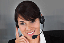 Clients