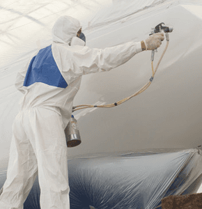 protective coating