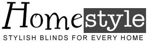 Homestyle logo