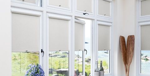 beautiful blinds