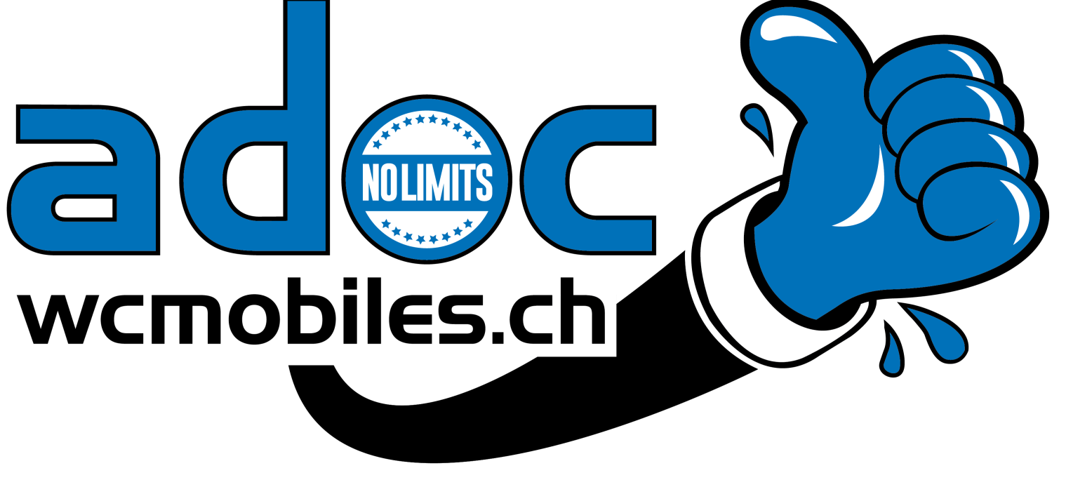 logo adoc wc mobiles