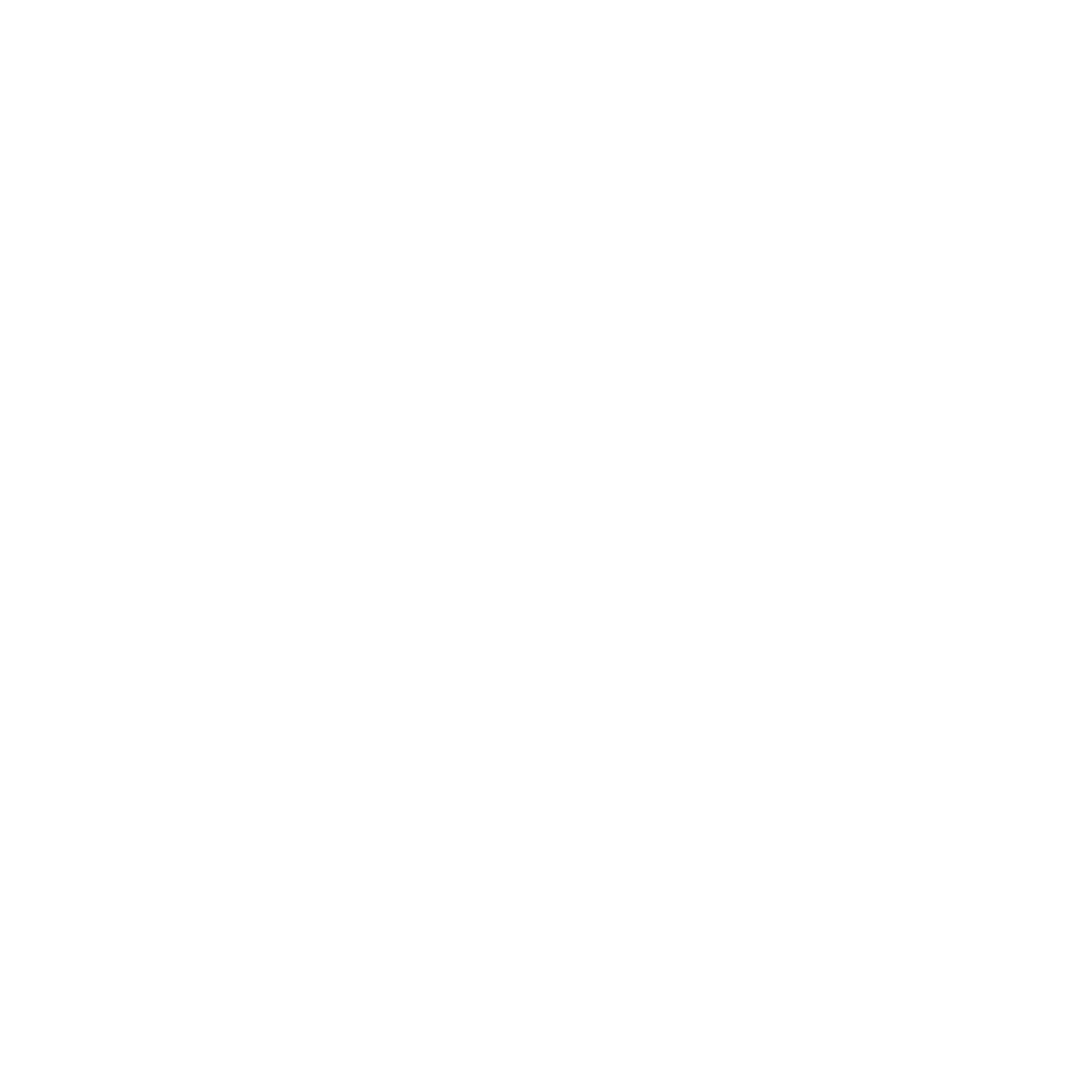Sir Edmund Hillary Explorer train tour logo