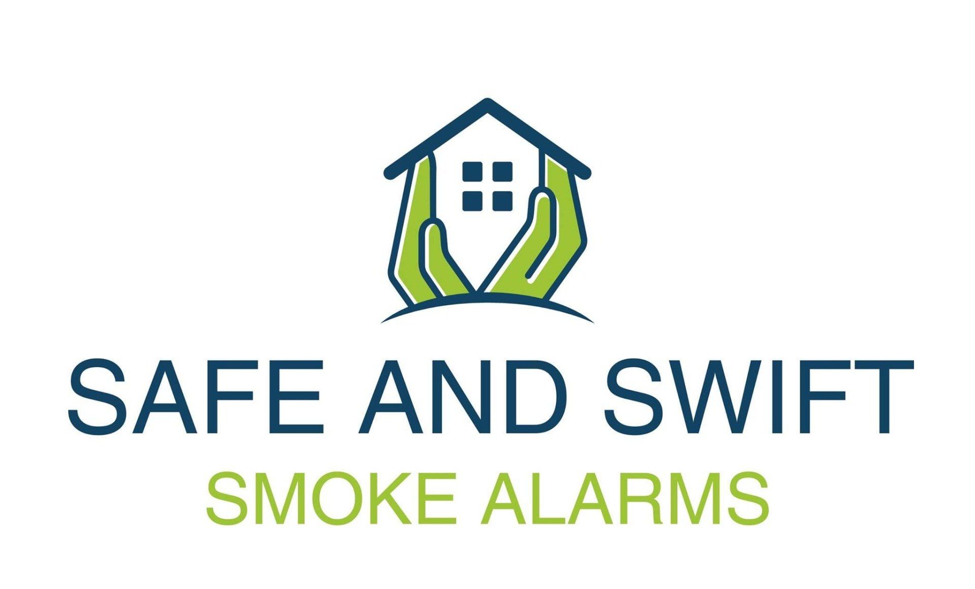 Safe and Swift Smoke Alarms Safe and Swift Smoke Alarms