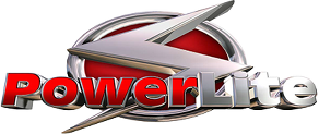 PowerLite