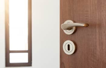 Residential Door — Locksmith in Reno, NV Residential Door — Locksmith in Reno, NV