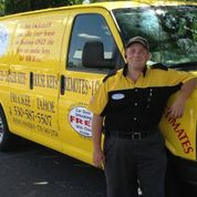 Mobile Locksmith — Tahoe, CA — Alpine Lock and Key Inc