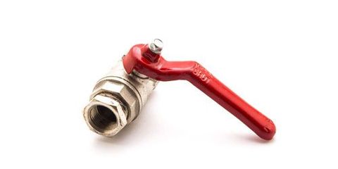 Brake pipes