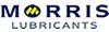 Morris logo