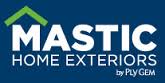 mastic logo - Siding in Leominster, MA mastic logo - Siding in Leominster, MA
