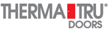 therma-yr logo - siding in leominster, ma
