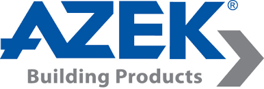 azek logo - Siding in Leominster, MA azek logo - Siding in Leominster, MA