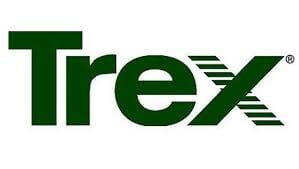 trex logo - Siding in Leominster, MA trex logo - Siding in Leominster, MA