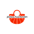 Joesiwa Taschenart