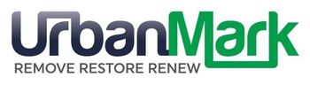 UrbanMark logo