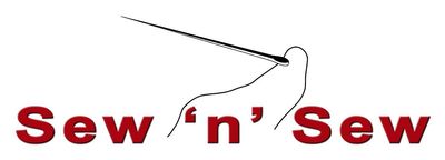 Sew n Sew Repairs and Alterations in Medway and throughout Kent Sew n Sew Repairs and Alterations in Medway and throughout Kent