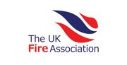 The UK Fire Association