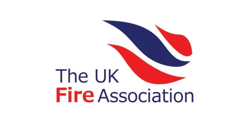 The UK Fire Association