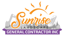 Sunrise Landscape General Contractor Inc