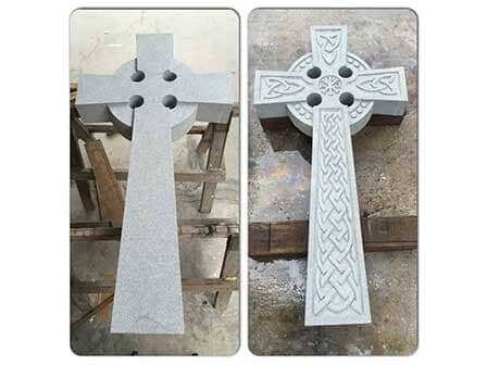 Cross Specialty Monuments - Burial Monuments in Bradenton, FL Cross Specialty Monuments - Burial Monuments in Bradenton, FL