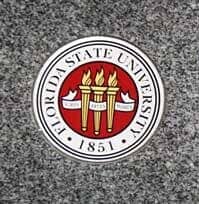 Emblem Porcelain - Laser Etching Services in Bradenton, FL