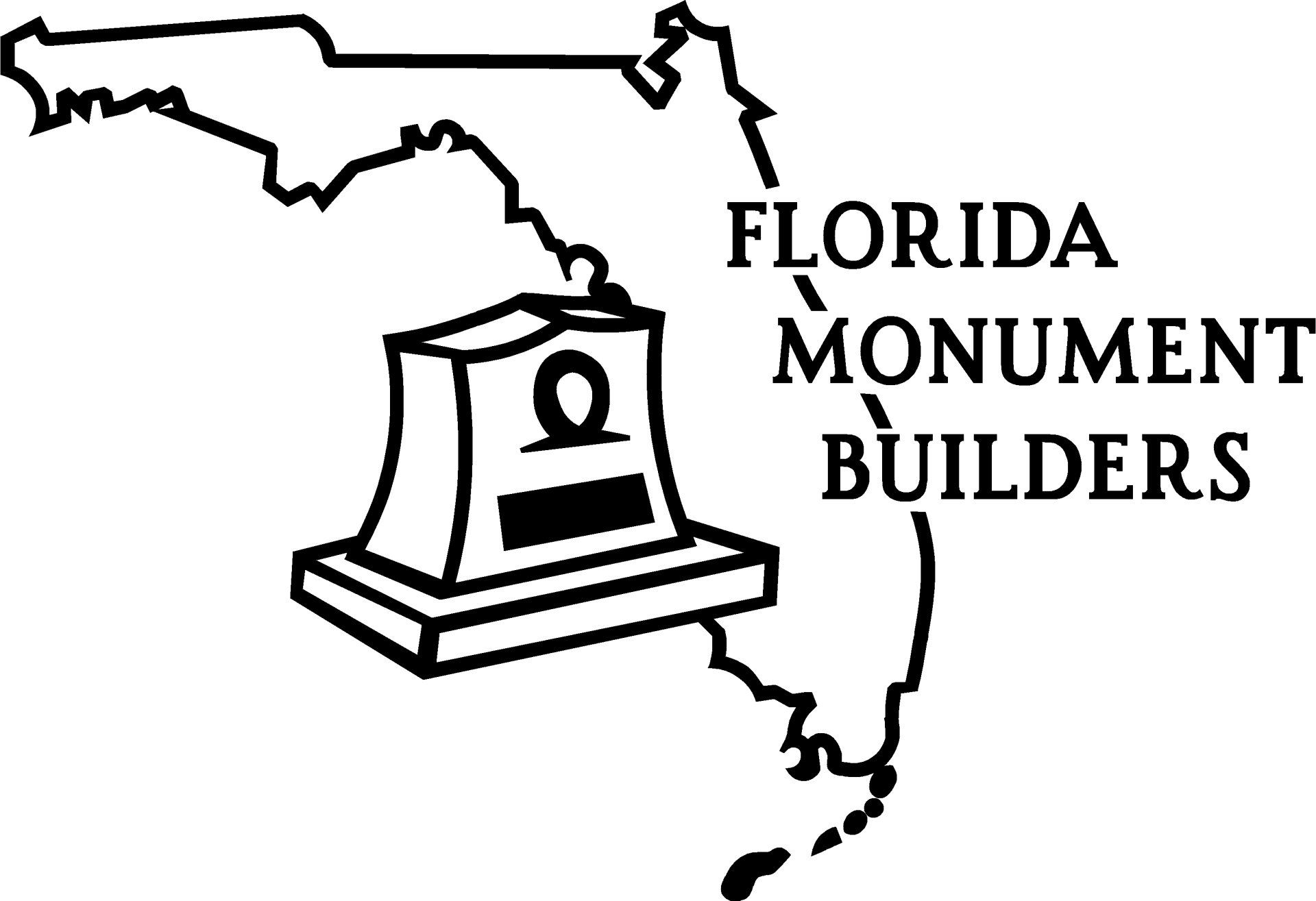 fmb logo