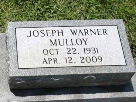 Flat Marker with single frosted vline panel - Burial Markers in Bradenton, FL Flat Marker with single frosted vline panel - Burial Markers in Bradenton, FL
