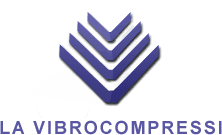 http://www.lavibrocompressi.com Logo-La-Vibrocompressi
