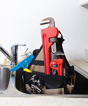 Plumbing