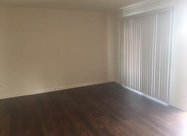 547 Heights Boulevard