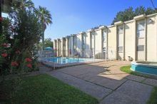 1000 Heights Blvd.
