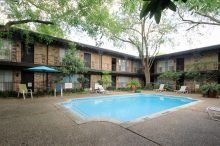 525 Heights Boulevard