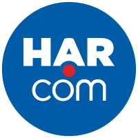 Houston Association of Realtors