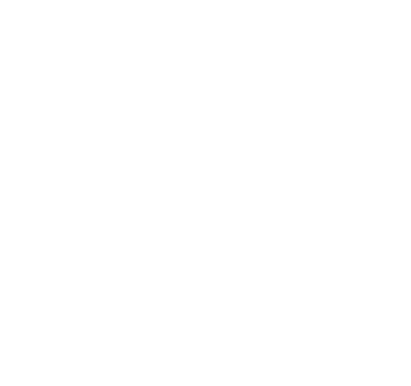 Glowing Heart Icon