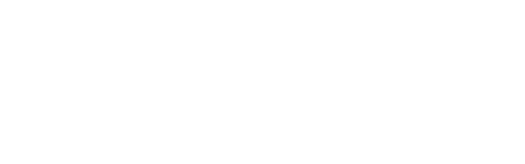 Ein weißer Hintergrund mit ein paar Linien darauf