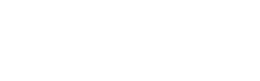 Ein weißer Hintergrund mit ein paar Linien darauf