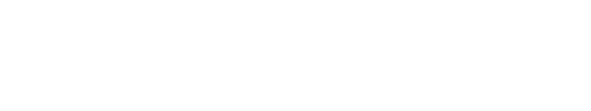 Ein weißer Hintergrund mit ein paar Linien darauf