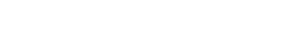 Ein weißer Hintergrund mit ein paar Linien darauf