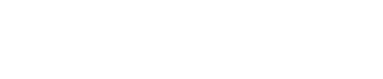 Ein weißer Hintergrund mit ein paar Linien darauf