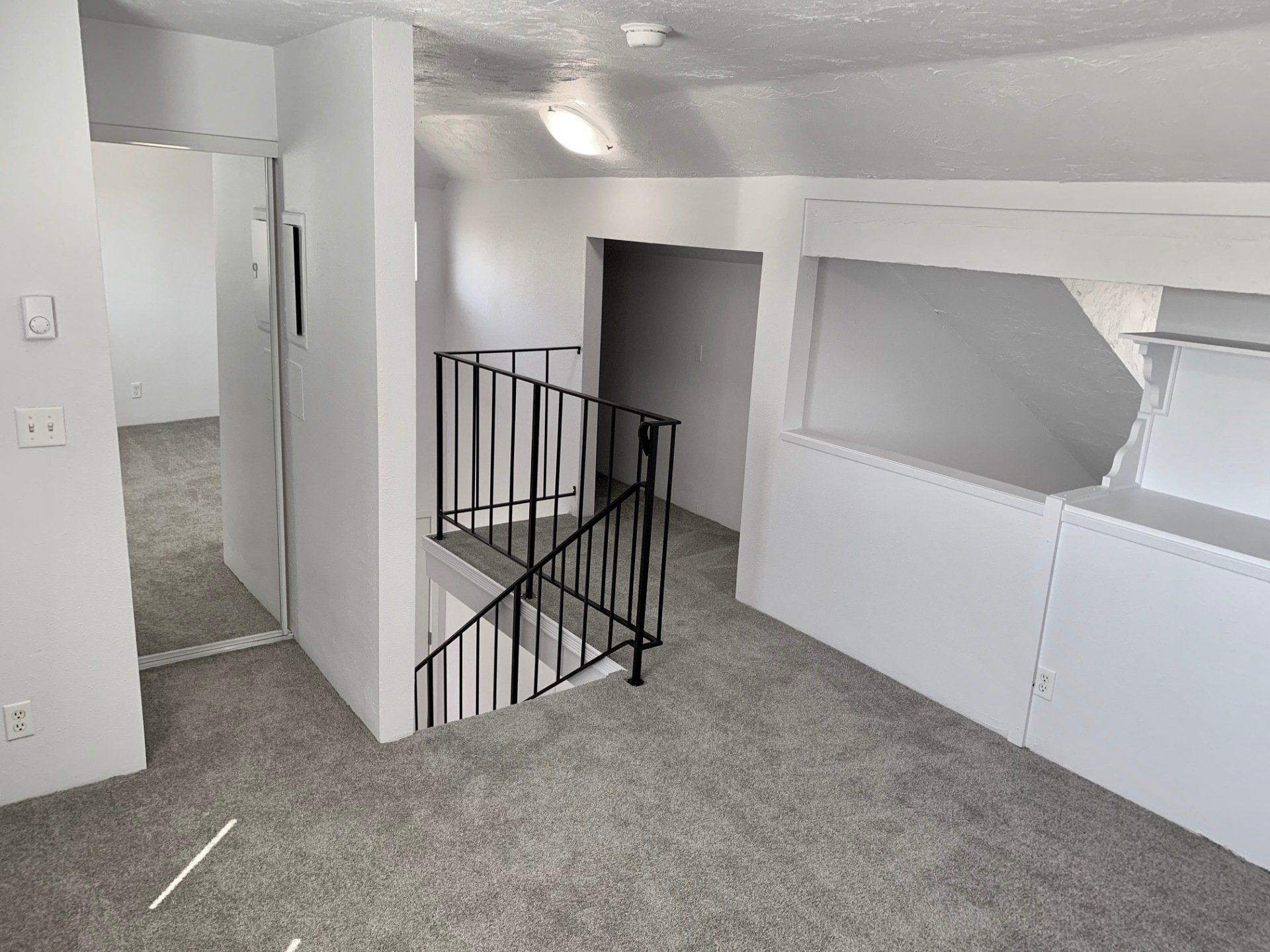 Townhome