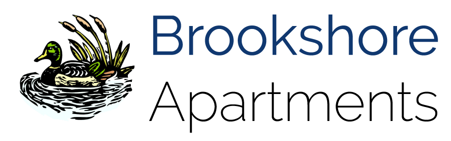 brookshore-apartments-logo