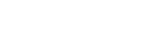 A logo for the Hub