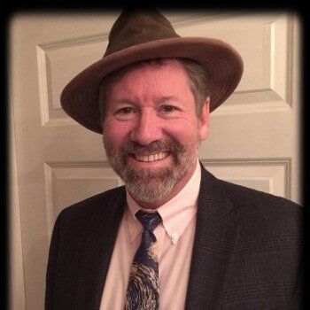 Ric Rose - Legal Firm in Puyallup, WA and Honolulu, HI