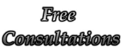 Free Consultations - Legal Firm in Puyallup, WA and Honolulu, HI