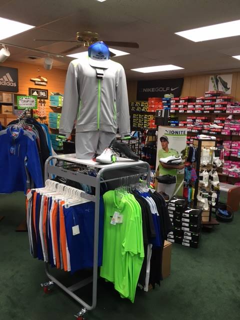 Golf Fittings — Golf Gears in Palos Hills, IL