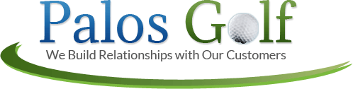 Palos Golf
