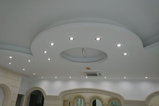 cartongesso