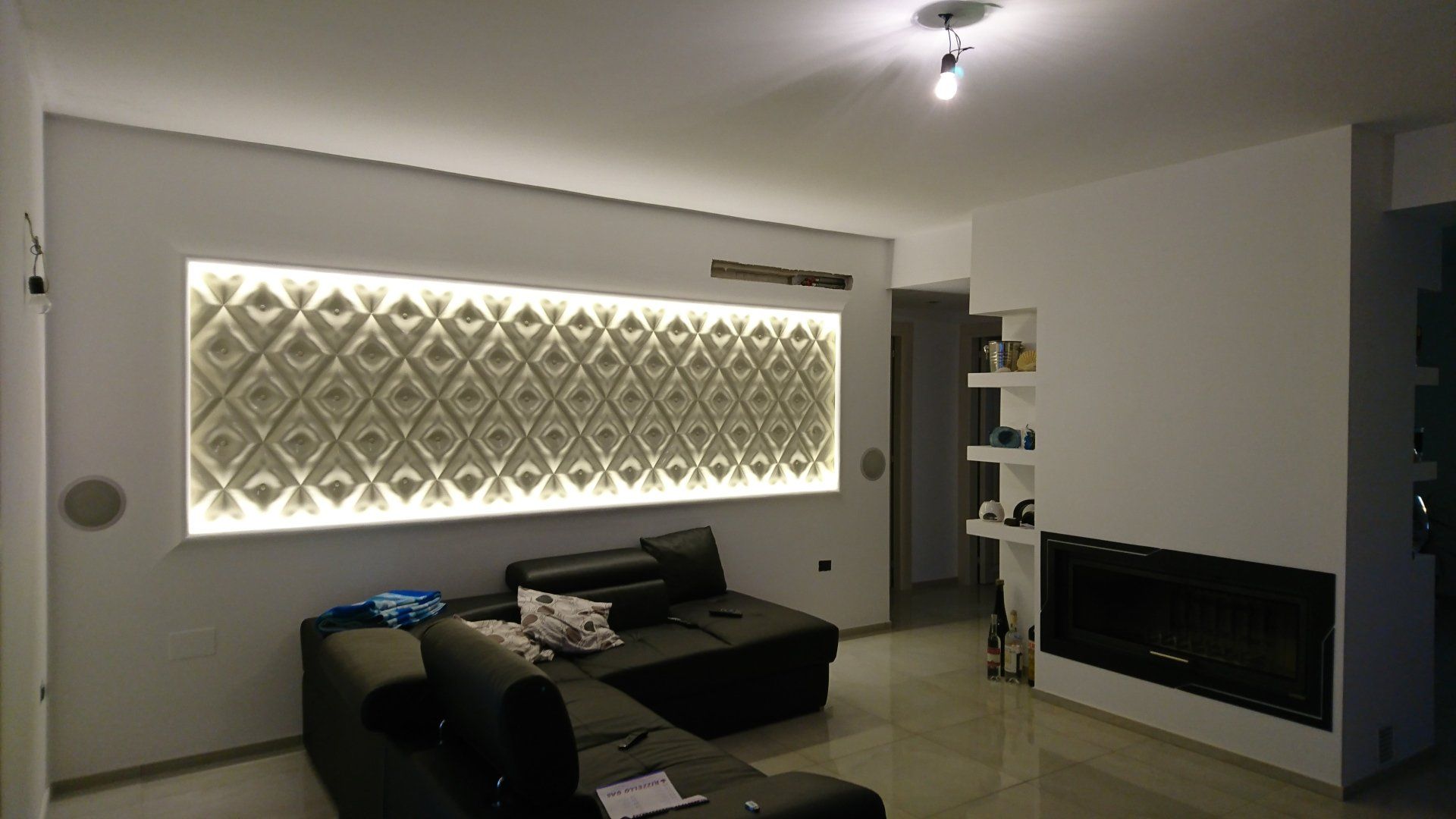 arredo interni